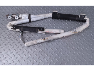 Боковая подушка безопасности J785020000, 80420J7000 KIA Ceed