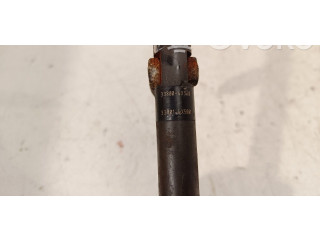 Vstřikovač EJBR02801D KIA Carnival J3