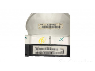 Přístrojová deska Dodge Caliber 2008 0YD471K5AB, 2383320