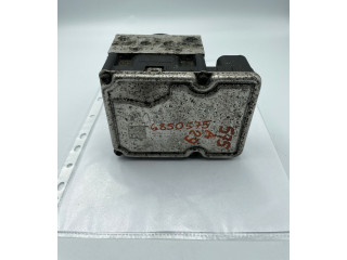 Блок АБС 6850574, 10021206694 BMW X3 F25 2010 - 2017 года