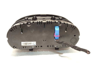 Панель приборов 8U0920940M Audi Q3 8U