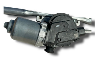 Блок комфорта 55079158AD   Jeep Grand Cherokee   