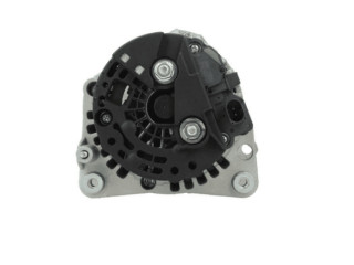 Генератор CA1144, 038903023J   Audi A3 S3 8L      