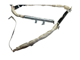 Боковая подушка безопасности 607004200A   Mitsubishi Grandis