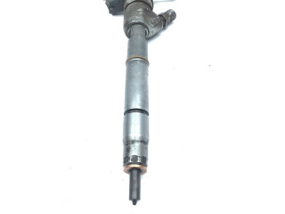 Форсунка 33800-2A400 Hyundai Getz