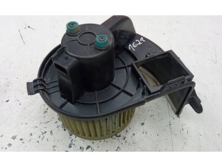 Вентилятор печки    DENSO5D0220300   Renault Clio II