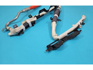 Боковая подушка безопасности 601822500C, IMPRK1492318 Infiniti FX