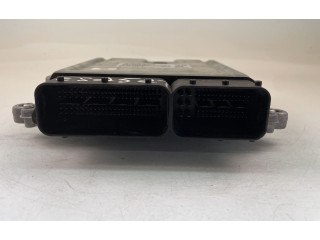 Блок управления двигателем Блок управления P31303388, 0281015286   Volvo S60