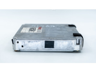 Блок управления двигателя 8966153040, 1753002532   Lexus IS 200-300