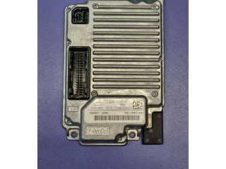 Píst KU5T14G371AJA Ford Transit Custom XXCA