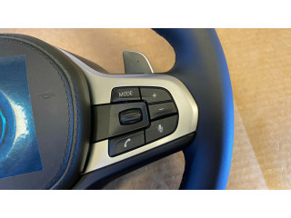 Volant BMW X5 F15 2016 32308008179, 32307855723  