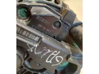 Генератор Ford Galaxy