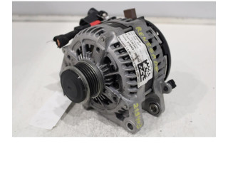 Генератор 52083380 Jeep Renegade