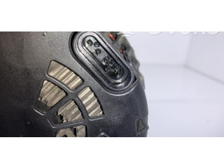 Генератор SsangYong Rexton