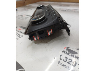 Блок управления климат-контролем 97250D3XXX, 97250D3XXX   Hyundai Tucson LM