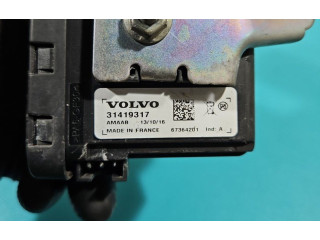 Блок комфорта 31419317, IMPRK1401714 Volvo V90 Cross Country