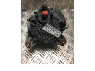 Генератор 231007582R, 231007582R Dacia Sandero