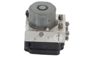 Блок АБС 476609329R   Renault  Twingo III  2014 -  года