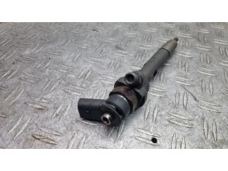 Vstřikovač 0445110401, 8506902   Mini Cooper Countryman R60  pro naftový motor 1.6  