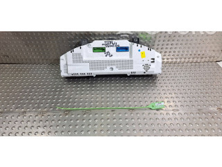 Přístrojová deska  Porsche Cayenne (9PA) 2007 7L5920875C  