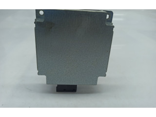 Блок управления 503950410103 Alfa Romeo Giulietta