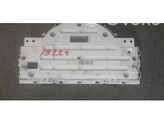 Панель приборов 34101-85L80   Suzuki Splash       