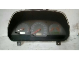 Панель приборов 30857490 Volvo S40