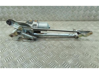 Моторчик дворников 5G1955119A, 1397220663 Volkswagen Golf VII