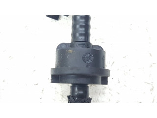 Вакуумный клапан