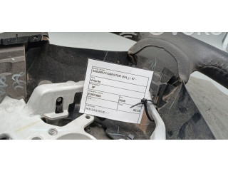 Руль Subaru Forester SH 2008 - 2013 года 34312AG101JC