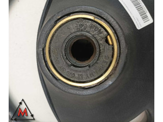 Руль Volkswagen Golf III  1992 - 1997 года 1H0419660      