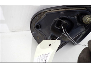 Zpětné zrcátko Renault Twingo I 1999 7700834989
