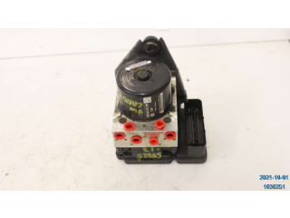 Блок управления АБС 1K0614517DP Volkswagen Caddy