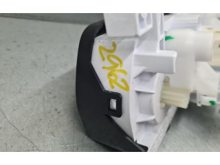 Блок управления климат-контролем 275008333R, B153230470 Dacia Sandero