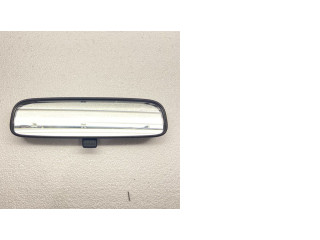 Зеркало заднего вида (в салоне)