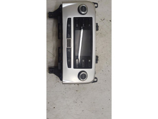 Блок управления климат-контролем 735487107, 0285301999 Lancia Delta III