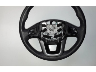 Zpětné zrcátko KIA Rio 2012 561301W000