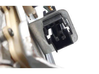 Моторчик заднего дворника 5407085 Saab 9-5