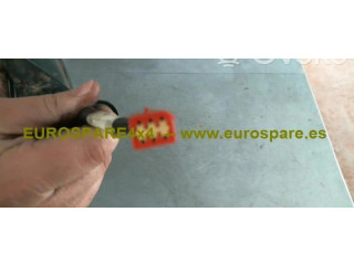 Зеркало электрическое     левое   Jeep Cherokee     