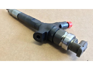 Vstřikovač 0800, 04J00153 Renault Espace - Grand espace IV pro naftový motor 3.0