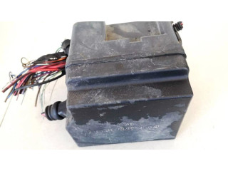 Блок предохранителей  823501100   Alfa Romeo GT    