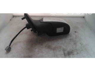 Zpětné zrcátko Ford Crown Victoria II 2005 1375190, 21603092