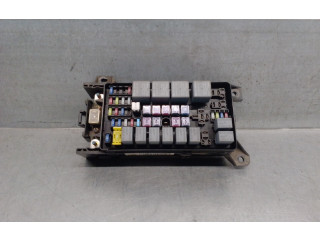 Модуль управления BSM 911603E070, 911603E070 KIA Sorento