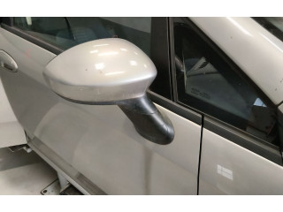 Зеркало электрическое        Fiat Grande Punto   -  года   