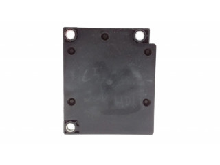 Блок подушек безопасности 9641968380   Citroen C5