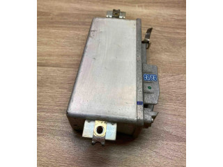 Блок управления АБС MB381894 Mitsubishi Galant