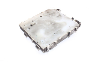 Блок управления двигателем Блок управления 32268107, 32268107AB Volvo XC40