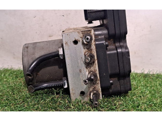 Jednotka ABS 589201P270, 589201P270   KIA Venga 2009