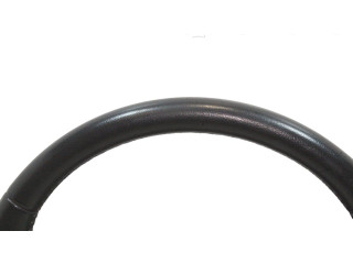 Volant Subaru Outback (BS) 2015