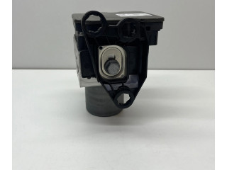 Блок АБС 4M6907379AE, 4M6907379B Audi Q8 2018 - года